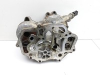 Audi A6 4F C6 05-09 TDI 3,0 165KW BMK Ölfiltergehäuse Ölfilter Gehause Halter Audi A6 4F C6 05-09 16.06.2005... Vorschau 6