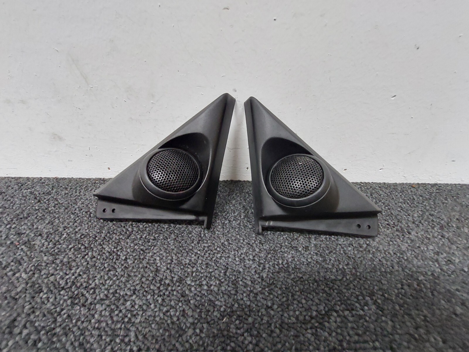 OEM Access Honda Tweeter set EK4 EK9 JDM Hatch 08A55-S03-600