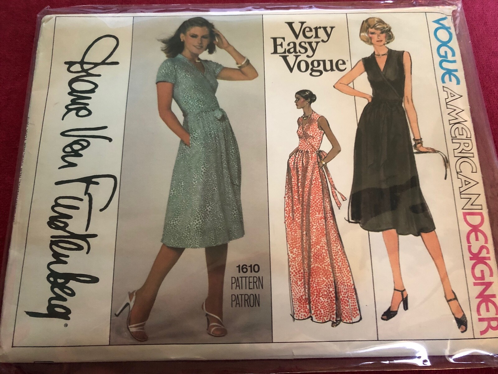 【現行品】【4】DIANE von FURSTENBERG 花 巻きワンピース 美品 Diane von Furstenberg ラップワンピース シルク 4 - メルカリ