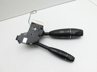 Mercedes E350 A207 10-13 Lenkstockschalter Blinker Wischer Kombischalter Mercedes E350 A207 10-13 17.03.2010... Vorschau 2