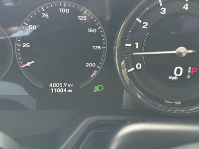 unclassified image 15