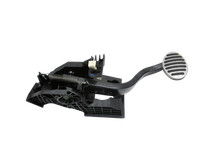 Mini Cooper S F55 LCI 18-21 Gaspedal Gaswertgeber Fahrpedalmodul Mini Cooper S F55 LCI 18-21 01.07.2021 35006858613... Vorschau 1