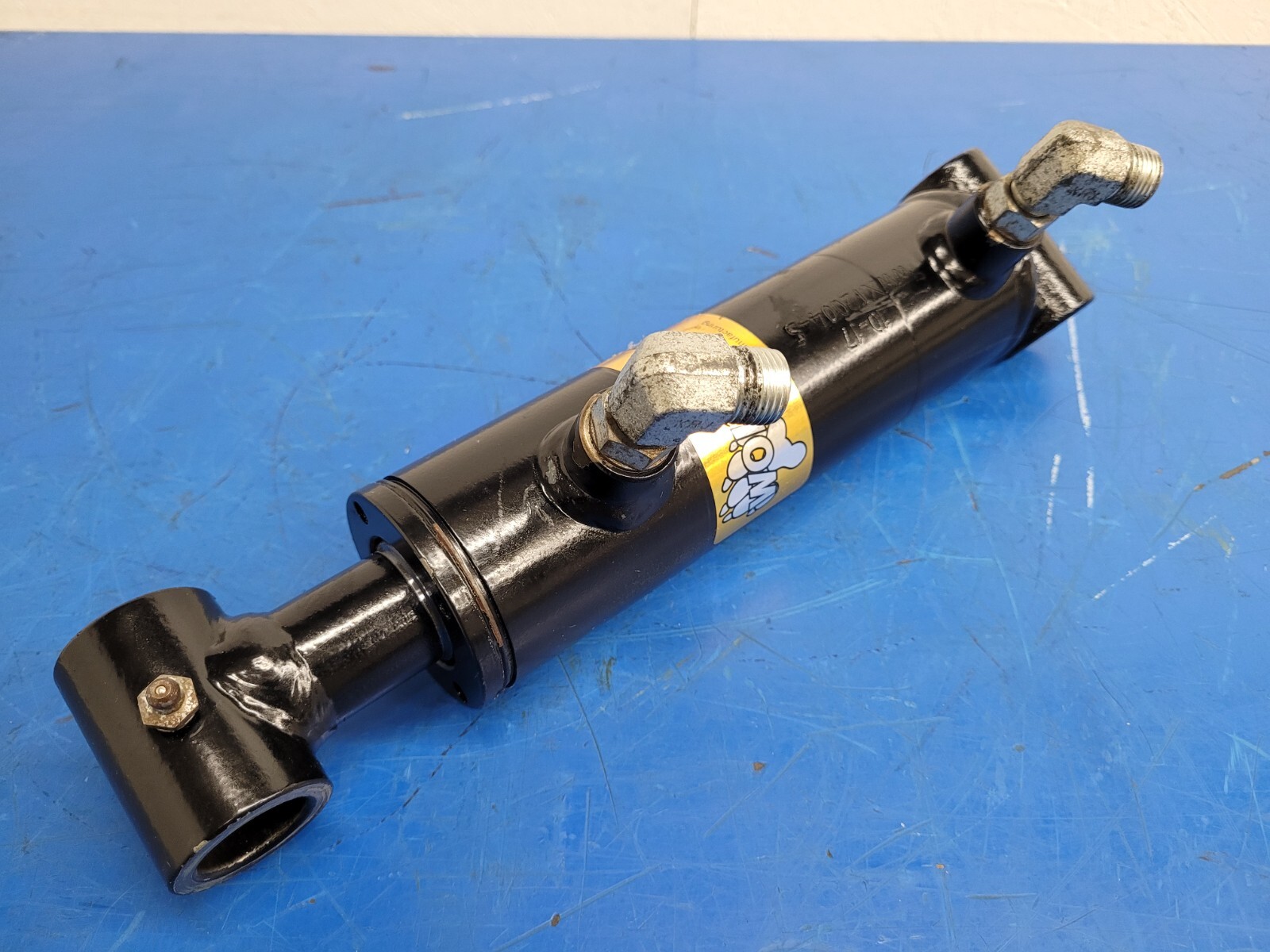 X 18 ＋ SG KAWASAKI NINJA ZX10R 2004-2007, EXHAUST CAMSHAFT PART