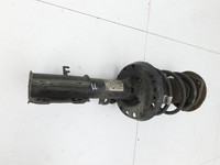 Opel Astra K 19-21 5T Federbein Stossdämpfer Vorne Links Opel Astra K 19-21 26.01.2021 39131175 824903016892... Vorschau 2