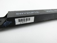 Hyundai I30 GD 15-17 Antennenverstärker Weiche Antenne Hinten Hyundai I30 GD 15-17 08.07.2015 95420-A5200 5WY2CP7A... Vorschau 4