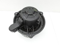 KIA Ceed ED 06-09 Gebläsemotor Lüftermotor Heizungsgebläse KIA Ceed ED 06-09 23.03.2007 gebraucht Vorschau 2