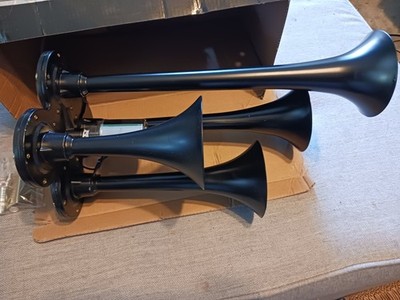Photos de l'objet d'un acheteur vérifié
