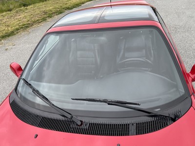 image 13 of exterior