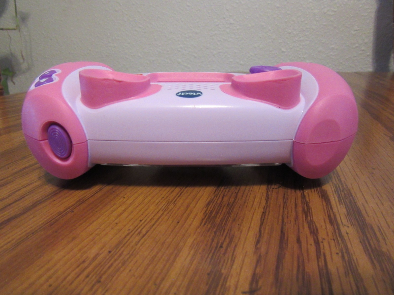 VTech Kidizoom Camera Pix Toys Recorder - Pink