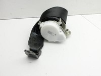 VW Passat 3C B7 10-15 Kombi Gurt Sicherheitsgurt Rechts Hinten VW Passat 3C B7 10-15 06.12.2013 3C9857805J... Vorschau 2