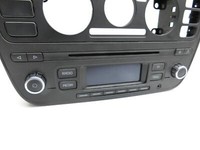 Seat Mii KF1 11-16 Autoradio CD-Radio RCD215 EU Seat Mii KF1 11-16 21.10.2014 1SL035156D 1SL035156 gebraucht Vorschau 2