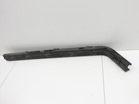 VW Sharan 7N II 10-15 Laufschiene Führungsschiene für Schiebetür Links Mitte VW Sharan 7N II 10-15 20.04.2014... Vorschau 2
