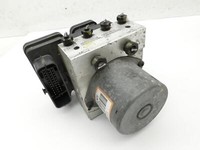Hyundai I30 GD 11-15 ABS Steuergerät Aggregat Hydraulikblock Hyundai I30 GD 11-15 09.07.2014 61589-45200 gebraucht Vorschau 4