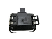 Jaguar XF X250 11-15 Regensensor Jaguar XF X250 11-15 08.04.2013 C2Z27515 8X23-17D547-CA 321934000 gebraucht Vorschau 1