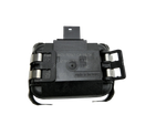 Jaguar XF X250 11-15 Regensensor Jaguar XF X250 11-15 08.04.2013 C2Z27515 8X23-17D547-CA 321934000 gebraucht Vorschau 1