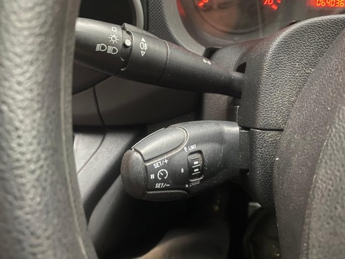 Citroen Berlingo image