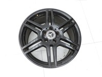 Mercedes A207 E250 10-13 AMG Alufelge 18 Zoll Felge 8,5Jx18 ET49 Mercedes A207 E250 10-13 31.08.2010 A2074011402... Vorschau 1