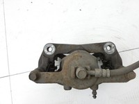 Suzuki Vitara LY 18-24 1,0 82KW Bremssattel Bremszange Vorne Links Suzuki Vitara LY 18-24 18.07.2019 gebraucht Vorschau 4