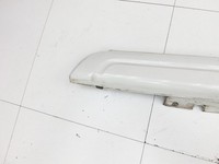 BMW X3 E83 LCI 06-10 Schweller Verkleidung Rechts Alpinweiss 3 BMW X3 E83 LCI 06-10 09.07.2008 3330866 51713330866... Vorschau 4