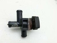 Mercedes R320 W251 4M 06-10 CDI 3,0 165KW Umschaltventil Heizungsschalter Zuheizer Mercedes R320 W251 4M 06-10... Vorschau 5