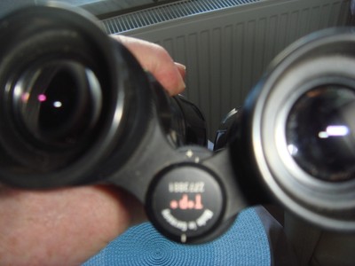 Zeiss 8x56 Mit Entfernungsmesser Gebraucht : Fernglas zeiss dialyt gebraucht kaufen st bis günstiger