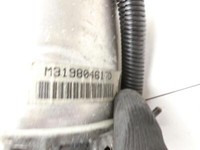 Opel Astra H 04-10 1,6 85KW Elektrische Servopumpe Hydraulikpumpe für Lenkung Opel Astra H 04-10 30.12.2009... Vorschau 5