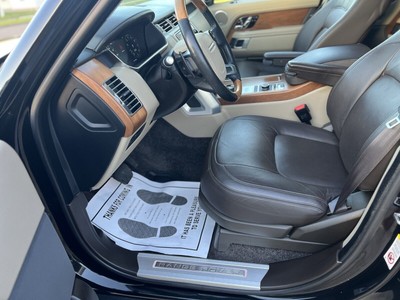 image 6 of interior