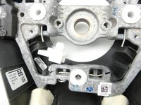 Toyota Corolla E21 18-23 Lenkrad ohne Airbag Toyota Corolla E21 18-23 01.09.2019 45100-0Z250 641464000E 641463000F... Vorschau 6