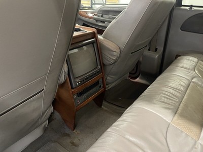 image 9 of interior