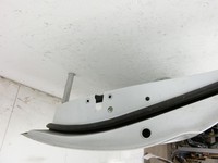 Opel Adam M13 13-19 3T Tür Beifahrertür Rechts Vorne GAZ Opel Adam M13 13-19 01.01.2015 13357540 gebraucht Vorschau 4
