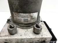 Opel Astra K B16 15-19 ABS Steuergerät Aggregat Hydraulikblock Opel Astra K B16 15-19 07.06.2017 39087901 gebraucht Vorschau 4