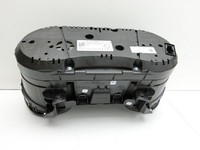 Skoda Octavia 17-20 1,6 85KW Kombiinstrument Tacho Skoda Octavia 17-20 09.11.2017 5E0920751E A2C53427456 5E0260303... Vorschau 7