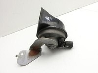 BMW F01 750iX 08-12 Hupe Signalhorn Tieftöner Rechts BMW F01 750iX 08-12 09.06.2011 7284483 61337284483 00.1157... Vorschau 5