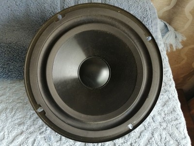 mirage m490 speakers
