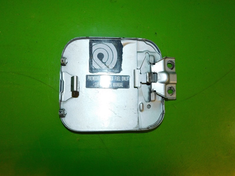 Picture 3