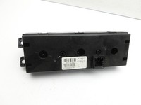 Chrysler Grand Voyager V 08-10 Bedienteil Bedienelement Heizung Klimabedienteil Hinten Chrysler Grand Voyager V... Vorschau 5