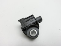 Peugeot 2008 II CMP 23-26 Sensor für Airbag Crashsensor Airbagsensor Peugeot 2008 II CMP 23-26 20.20.2020... Vorschau 3
