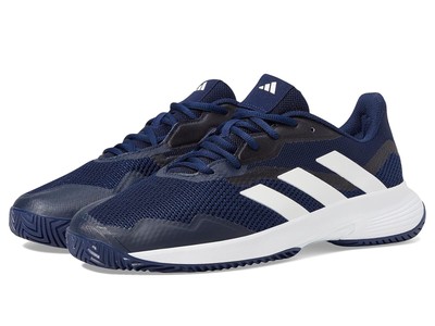 

Мужские кроссовки и спортивная обувь adidas Court Jam Control