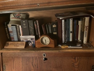 Fotos del artículo de un comprador verificado