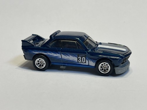 激レア】Hotwheels Color Racers③ 1987 Hot Wheels Color