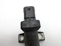 Opel Insignia B Z18 17-20 CDTi 2,0 125KW Magnetventil 1 Opel Insignia B Z18 17-20 28.05.2019 55574896 gebraucht Vorschau 6