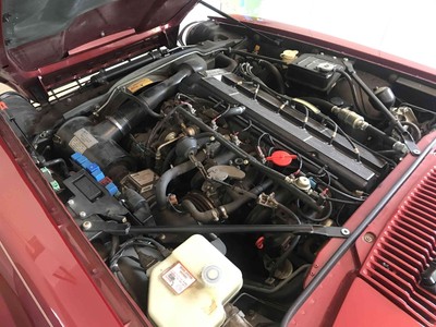 image 2 of engine