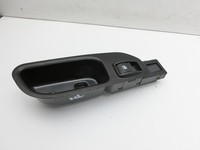 Fiat Tipo II 357 16-20 Kombi Fensterheberschalter mit Griffmulde Links Hinten Fiat Tipo II 357 16-20 26.11.2018 ... Vorschau 2