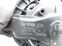 Kia Sportage SL 10-15 Gebläsemotor Lüftermotor Heizungsgebläse Kia Sportage SL 10-15 19.09.2011 253862Y500... Vorschau 2