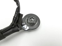 Hyundai Tucson IV NX4 20-24 Gurtschloss Links Vorne Hyundai Tucson IV NX4 20-24 17.12.2020 88830N7000NNB... Vorschau 5
