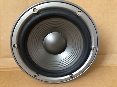 JBL 335469-002 8 JBL 335469-002 8