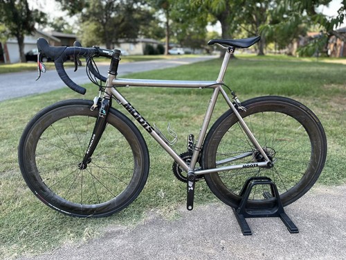 $_12.JPG?set_id=880000500F