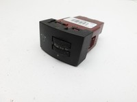 Hyundai IX20 JC 10-15 LWR Schalter Leuchtweitenregler Hyundai IX20 JC 10-15 21.02.2014 93300-1K160EQ gebraucht Vorschau 2