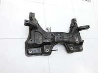 Opel Adam M13 13-19 1,2 51KW Achsträger Vorderachse Motorträger Aggregateträger Opel Adam M13 13-19 29.07.2016... Vorschau 4