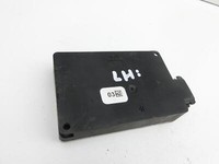 Mercedes A207 C207 E250 11-13 CDI 2,2 150KW Sensor Totwinkelassistent Links Hinten Mercedes A207 C207 E250 11-13... Vorschau 4